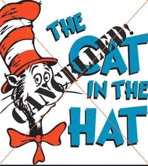 No, Dr Seuss and Mr Potato Head haven't been 'cancelled'..